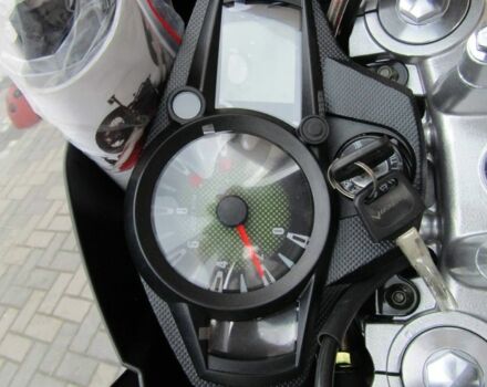 Вайпер Другая, объемом двигателя 0.25 л и пробегом 0 тыс. км за 1400 $, фото 6 на Automoto.ua