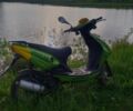 Вайпер Інша, об'ємом двигуна 80 л та пробігом 0 тис. км за 170 $, фото 5 на Automoto.ua
