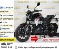 Вайпер Інша, об'ємом двигуна 0.25 л та пробігом 0 тис. км за 983 $, фото 4 на Automoto.ua