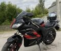 Вайпер Другая, объемом двигателя 0.25 л и пробегом 0 тыс. км за 55000 $, фото 1 на Automoto.ua