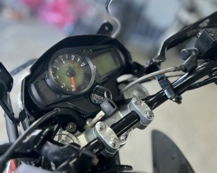 Вайпер Другая 2025 в Бару на Automoto.ua Вайпер Другая, объемом двигателя 0 л и пробегом 0 тыс. км за 1329 $, фото 11 на Automoto.ua