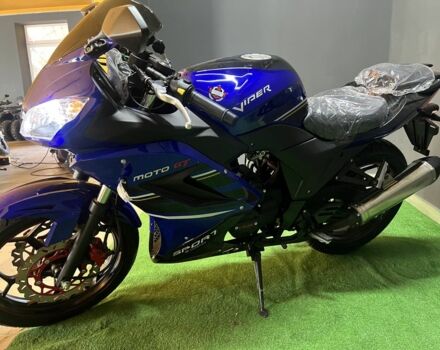 Вайпер Другая, объемом двигателя 0 л и пробегом 0 тыс. км за 1548 $, фото 6 на Automoto.ua