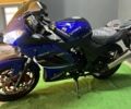 Вайпер Другая, объемом двигателя 0 л и пробегом 0 тыс. км за 1548 $, фото 6 на Automoto.ua
