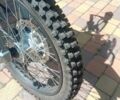 Вайпер Другая, объемом двигателя 0.22 л и пробегом 0 тыс. км за 1090 $, фото 2 на Automoto.ua