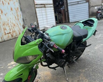 Вайпер Другая, объемом двигателя 0.2 л и пробегом 0 тыс. км за 204 $, фото 3 на Automoto.ua