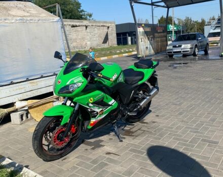 Вайпер Інша, об'ємом двигуна 0.25 л та пробігом 0 тис. км за 1441 $, фото 1 на Automoto.ua