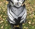 Вайпер Другая 2025 в Кролевце на Automoto.ua Вайпер Другая, объемом двигателя 0.13 л и пробегом 0 тыс. км за 838 $, фото 1 на Automoto.ua
