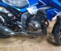 Вайпер Інша, об'ємом двигуна 0.2 л та пробігом 0 тис. км за 1460 $, фото 2 на Automoto.ua