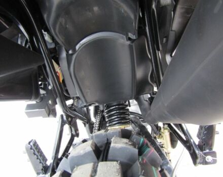 Вайпер Другая, объемом двигателя 0.25 л и пробегом 0 тыс. км за 1400 $, фото 9 на Automoto.ua