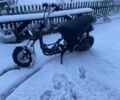 Вайпер Інша, об'ємом двигуна 75 л та пробігом 0 тис. км за 49 $, фото 2 на Automoto.ua