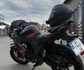 Вайпер Другая, объемом двигателя 0.25 л и пробегом 0 тыс. км за 55000 $, фото 1 на Automoto.ua