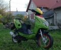 Вайпер Інша, об'ємом двигуна 80 л та пробігом 0 тис. км за 170 $, фото 10 на Automoto.ua