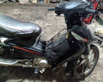 Вайпер Інша, об'ємом двигуна 0.13 л та пробігом 0 тис. км за 403 $, фото 3 на Automoto.ua