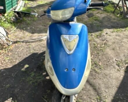 Вайпер Другая, объемом двигателя 0 л и пробегом 0 тыс. км за 55 $, фото 1 на Automoto.ua