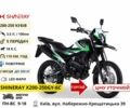 Вайпер Інша, об'ємом двигуна 0.25 л та пробігом 0 тис. км за 983 $, фото 12 на Automoto.ua
