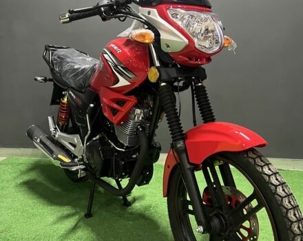 Вайпер Інша, об'ємом двигуна 0 л та пробігом 0 тис. км за 1140 $, фото 4 на Automoto.ua