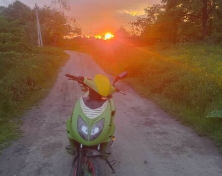 Вайпер Другая, объемом двигателя 80 л и пробегом 0 тыс. км за 100 $, фото 3 на Automoto.ua