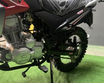 Вайпер Другая, объемом двигателя 0 л и пробегом 0 тыс. км за 1330 $, фото 3 на Automoto.ua