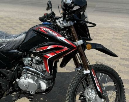 Вайпер Другая, объемом двигателя 0 л и пробегом 0 тыс. км за 1400 $, фото 2 на Automoto.ua