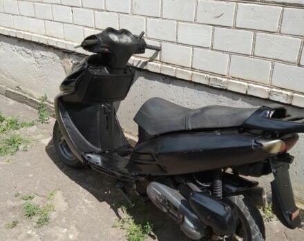 Вайпер Інша, об'ємом двигуна 0 л та пробігом 0 тис. км за 170 $, фото 1 на Automoto.ua