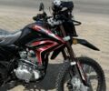 Вайпер Другая, объемом двигателя 0 л и пробегом 0 тыс. км за 1400 $, фото 2 на Automoto.ua