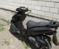 Вайпер Інша, об'ємом двигуна 0 л та пробігом 0 тис. км за 170 $, фото 1 на Automoto.ua