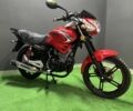 Вайпер Інша, об'ємом двигуна 0 л та пробігом 0 тис. км за 1140 $, фото 1 на Automoto.ua