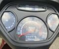 Вайпер Другая 2025 в Днепре (Днепропетровске) на Automoto.ua Вайпер Другая, объемом двигателя 0 л и пробегом 0 тыс. км за 737 $, фото 3 на Automoto.ua