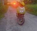 Вайпер Інша, об'ємом двигуна 80 л та пробігом 0 тис. км за 170 $, фото 3 на Automoto.ua