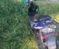 Вайпер Інша, об'ємом двигуна 90 л та пробігом 0 тис. км за 218 $, фото 5 на Automoto.ua