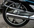Вайпер Другая, объемом двигателя 0.13 л и пробегом 0 тыс. км за 749 $, фото 4 на Automoto.ua