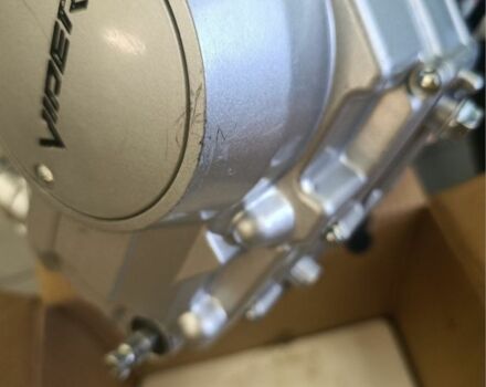 Вайпер Інша, об'ємом двигуна 0 л та пробігом 0 тис. км за 215 $, фото 1 на Automoto.ua