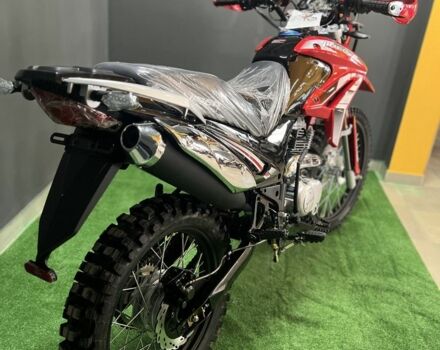 Вайпер Другая, объемом двигателя 0 л и пробегом 0 тыс. км за 1330 $, фото 7 на Automoto.ua