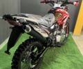 Вайпер Другая, объемом двигателя 0 л и пробегом 0 тыс. км за 1330 $, фото 7 на Automoto.ua