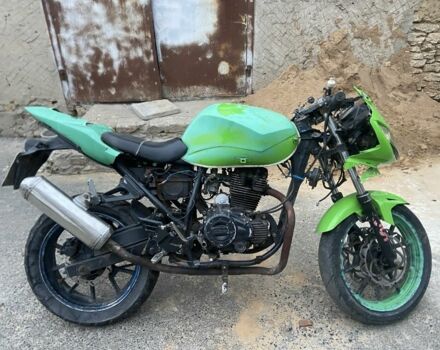 Вайпер Другая, объемом двигателя 0.2 л и пробегом 0 тыс. км за 204 $, фото 1 на Automoto.ua