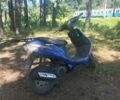 Вайпер Інша, об'ємом двигуна 90 л та пробігом 0 тис. км за 218 $, фото 4 на Automoto.ua