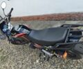 Вайпер Інша, об'ємом двигуна 0.2 л та пробігом 0 тис. км за 1050 $, фото 5 на Automoto.ua