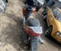 Вайпер Другая, объемом двигателя 0.15 л и пробегом 0 тыс. км за 364 $, фото 2 на Automoto.ua
