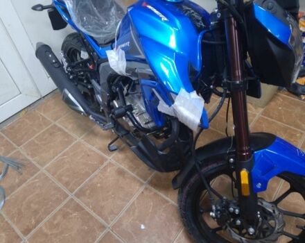 Вайпер Інша, об'ємом двигуна 0.2 л та пробігом 0 тис. км за 1460 $, фото 1 на Automoto.ua