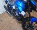 Вайпер Інша, об'ємом двигуна 0.2 л та пробігом 0 тис. км за 1460 $, фото 1 на Automoto.ua