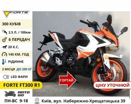 Вайпер Другая, объемом двигателя 0.25 л и пробегом 0 тыс. км за 1566 $, фото 3 на Automoto.ua