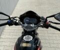 Вайпер Другая, объемом двигателя 0.2 л и пробегом 0 тыс. км за 1100 $, фото 4 на Automoto.ua