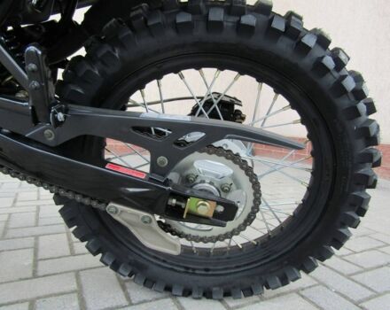 Вайпер Другая, объемом двигателя 0.25 л и пробегом 0 тыс. км за 1400 $, фото 3 на Automoto.ua