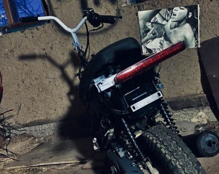 Вайпер Інша, об'ємом двигуна 75 л та пробігом 0 тис. км за 49 $, фото 7 на Automoto.ua