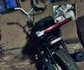 Вайпер Інша, об'ємом двигуна 75 л та пробігом 0 тис. км за 49 $, фото 7 на Automoto.ua