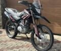 Вайпер Другая, объемом двигателя 0.25 л и пробегом 0 тыс. км за 1540 $, фото 1 на Automoto.ua