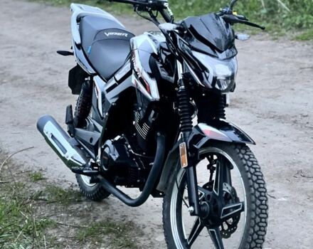 Вайпер Інша, об'ємом двигуна 0.2 л та пробігом 0 тис. км за 715 $, фото 3 на Automoto.ua