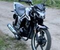 Вайпер Інша, об'ємом двигуна 0.2 л та пробігом 0 тис. км за 715 $, фото 3 на Automoto.ua