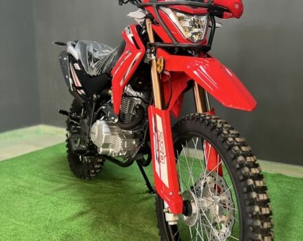 Вайпер Другая, объемом двигателя 0 л и пробегом 0 тыс. км за 1330 $, фото 1 на Automoto.ua