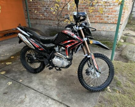 Вайпер Другая, объемом двигателя 0.25 л и пробегом 0 тыс. км за 1250 $, фото 5 на Automoto.ua